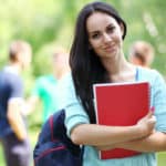 PhD Admissions 2017-18 @ GADVASU