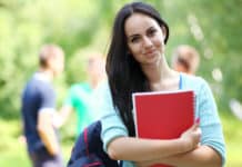 PhD Admissions 2017-18 @ GADVASU | Online Applications PhD Admissions 2017-18 @ GADVASU