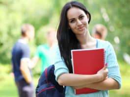 PhD Admissions 2017-18 @ GADVASU