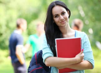 PhD Admissions 2017-18 @ GADVASU