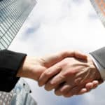 Amgen and Novartis Expand Alzheimer’s Collaboration with BAI CureVac to Develop Cancer Vaccines Based on mRNA Technology