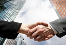 Bristol-Myers Squibb Veteran Moves To Kleo Pharmaceuticals CureVac to Develop Cancer Vaccines Based on mRNA Technology