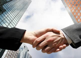 CureVac to Develop Cancer Vaccines Based on mRNA Technology