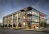 Rayleigh-based CRO To Roll Out Offices In Asia