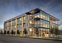 Rayleigh-based CRO To Roll Out Offices In Asia