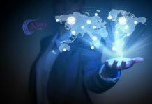 SERB International Travel Support (ITS) Scheme – Official Notification SERB International Travel Support (ITS) Scheme