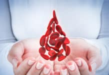Facilitator Antibody To Help Combat Blood Cancer