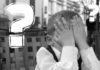False Alert Regarding the Achilles’ Heel of Liver Cancer