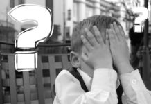 False Alert Regarding the Achilles’ Heel of Liver Cancer