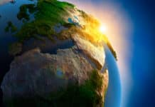 Scientists Warn About Sixth Mass Extinction Of Life On Earth – We Humans Are the Culprit ?