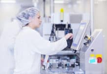 Dramatic Transformation of China’s Genome Giant- From Sequencing to Reproductive Health