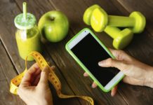 Are You Genetically What You Eat ? Here’s What Scientists Have to Say !