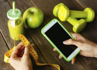 Are You Genetically What You Eat ? Here’s What Scientists Have to Say !