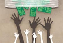 Israel’s Gamida Cell Manages To Gather a Whopping $40 million to Fund Its Bone Marrow Trial