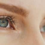 World’s First Synthetic Retina Created By Students From Oxford University