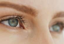 World’s First Synthetic Retina Created By Students From Oxford University