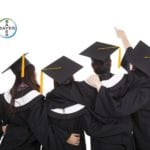 Bayer Fellowship Program 2018 - Life Sciences & Agro Sciences