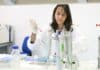 Microbiologist Technologist Post Vacant @ Apollo Main Hospitals