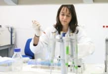 Microbiologist Technologist Post Vacant @ Apollo Main Hospitals