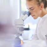Govt Scientist Recruitment 2018 @ MoES, INCOIS With Rs. 2 Lakh Salary