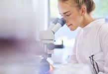 Project Assistant Position @ University of Madras | Biological Sciences Candidates Walk-In Govt Scientist Recruitment 2018 @ MoES, INCOIS With Rs. 2 Lakh Salary