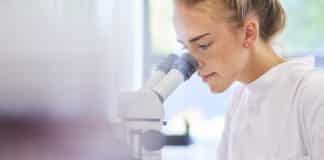 Govt Scientist Recruitment 2018 @ MoES, INCOIS With Rs. 2 Lakh Salary