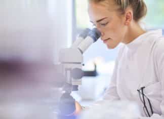 Govt Scientist Recruitment 2018 @ MoES, INCOIS With Rs. 2 Lakh Salary