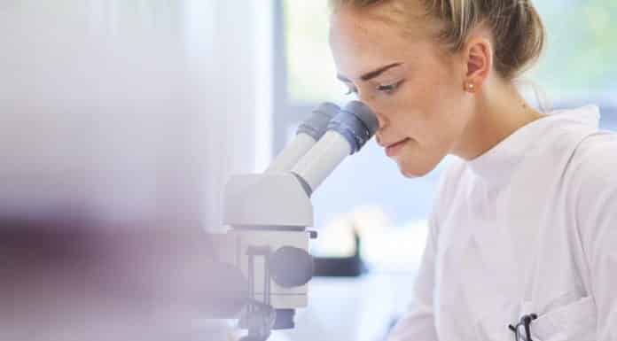 Govt Scientist Recruitment 2018 @ MoES, INCOIS With Rs. 2 Lakh Salary