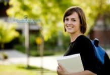 Admissions Open For Postgraduate Programme in Bioinformatics : 2017 – 2018 @ Stella Maris College, Chennai