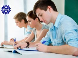 List of Selected / Rejected Candidates for CSIR NET June 2017 Exam