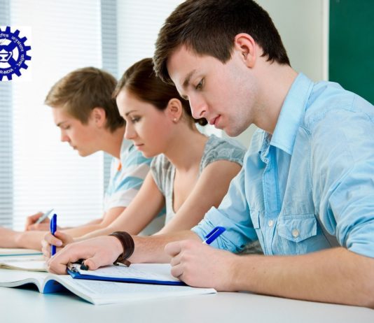 List of Selected / Rejected Candidates for CSIR NET June 2017 Exam