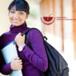 PhD Program Announcement 2017 @ Dr. Reddy’s Institute of Life Sciences