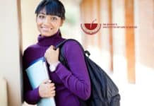 PhD Program Announcement 2017 @ Dr. Reddy’s Institute of Life Sciences