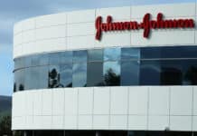 Johnson & Johnson’s DePuy Acquires Sentio To Boost Its Spine Business