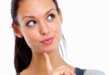 Bacterial Classification is More Complex then We Thought