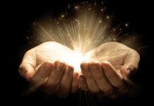 China Zooms Past Powerful Competitors To Become Biotech Powerhouse