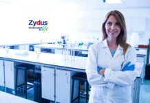 Walk-In Interview @ Zydus | QC Microbiology for API Manufacturing Required