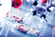 Compounding Approach for Manufacturing Biopharmaceuticals