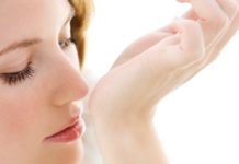 Smell Test To Sniff Out Parkinson’s & Alzheimer’s Around the Corner