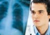 European Biotech Launches Its Deadly Lung Disease Treatment To Phase IIb