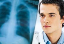 European Biotech Launches Its Deadly Lung Disease Treatment To Phase IIb