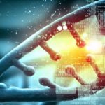 ‘Hail Mary’ Mechanism – Lifeline for Cells with Severely Damaged Genetic Material. Bioinformatics Job @ ICAR-IASRI