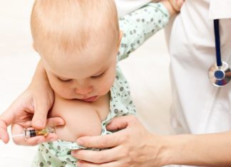 US Based Company Geovax Inc. has Developed Vaccine for Zika Virus