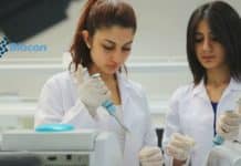 Walk In Interview at Biocon Campus For B.sc / M.sc Biochemistry & Biotech Candidates