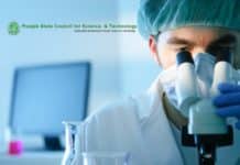 Biotechnology Project Assistant Required @ Punjab State Council For Science & Technology