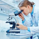 Biotech Jobs @ Sun Pharma