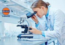 Biotech Jobs @ Sun Pharma