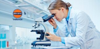 Biotech Jobs @ Sun Pharma