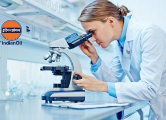 Biotech Jobs @ Sun Pharma