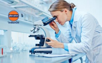 Biotech Jobs @ Sun Pharma